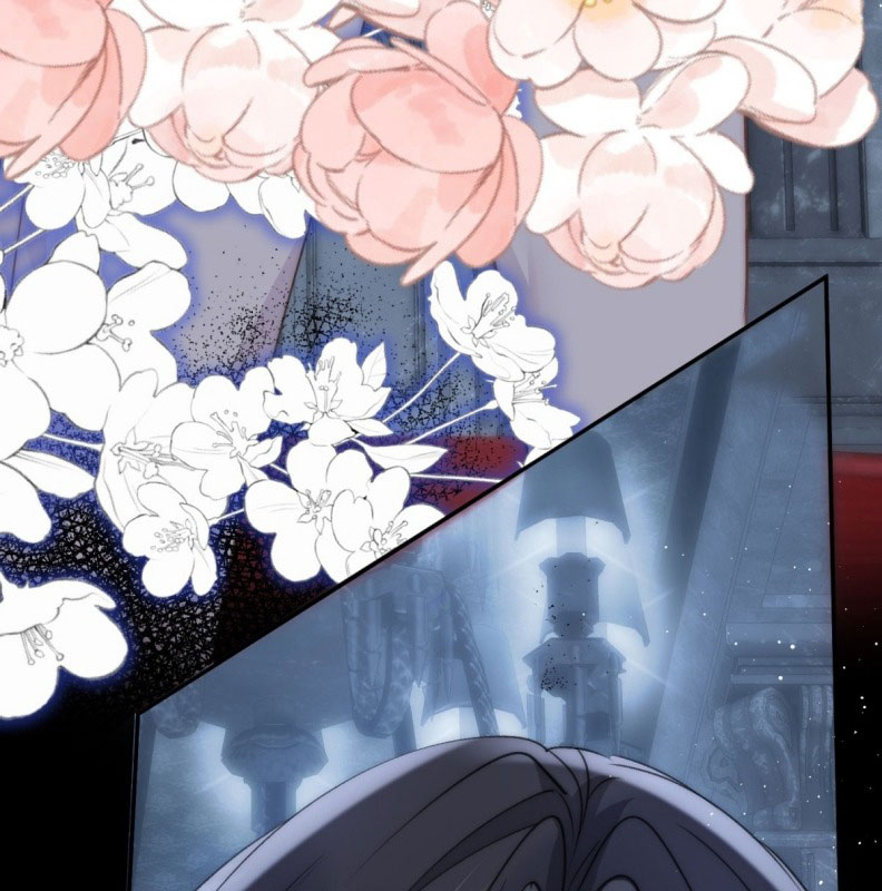 Lồng Tuyết Chapter 1 - Trang 4
