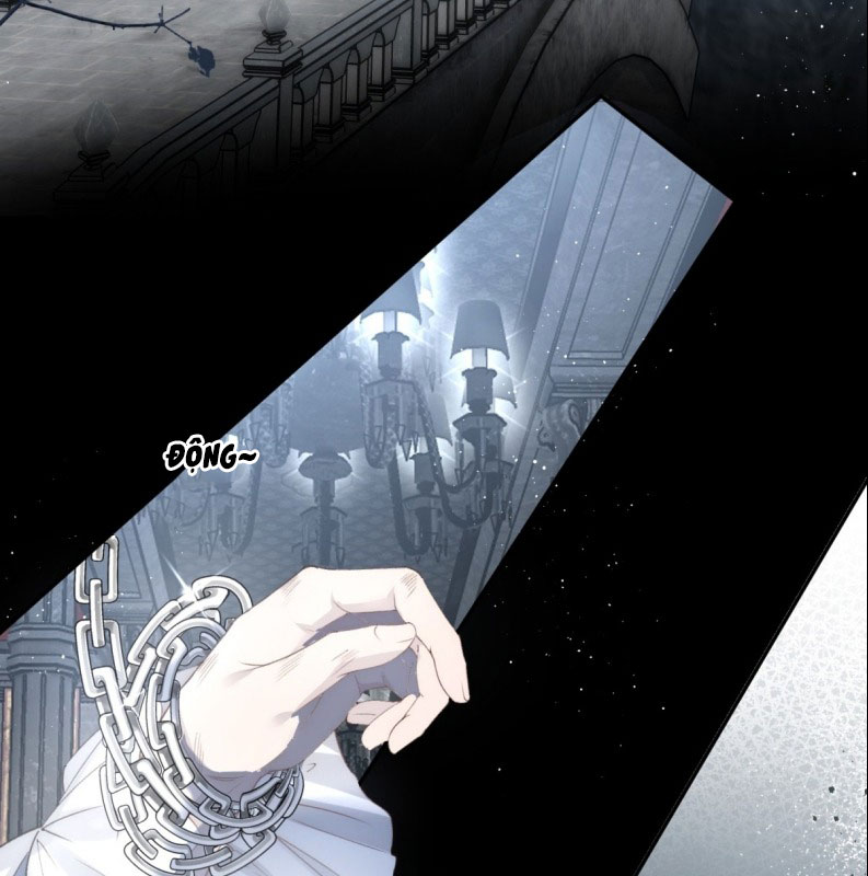 Lồng Tuyết Chapter 1 - Trang 4