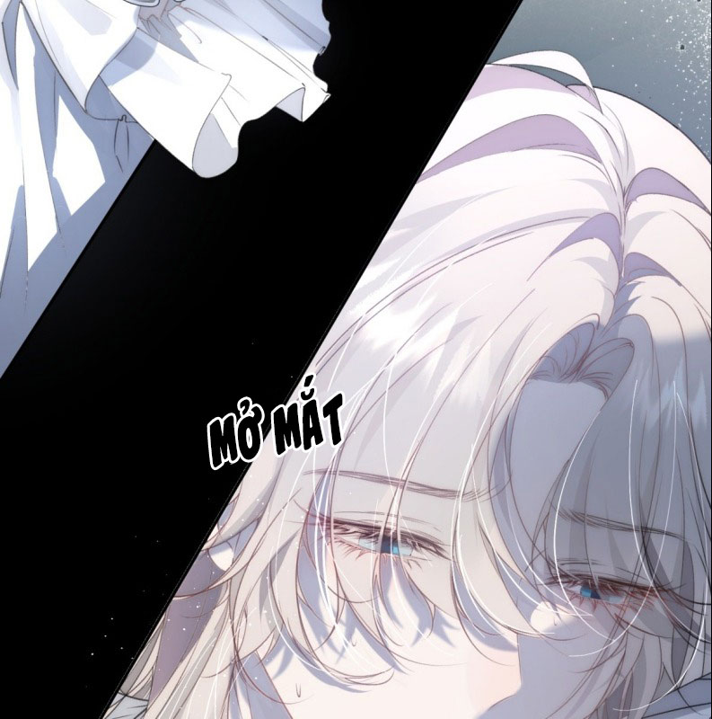 Lồng Tuyết Chapter 1 - Trang 4