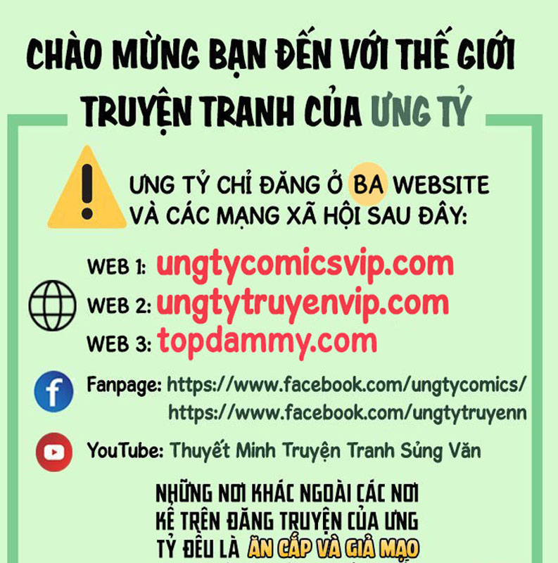 Lồng Tuyết Chapter 1 - Trang 4