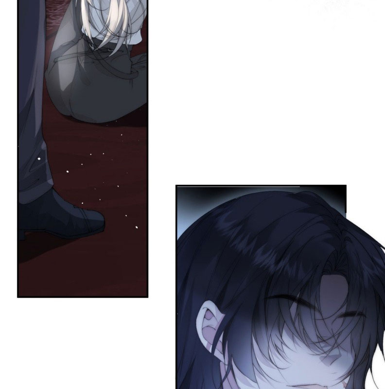Lồng Tuyết Chapter 1 - Trang 4