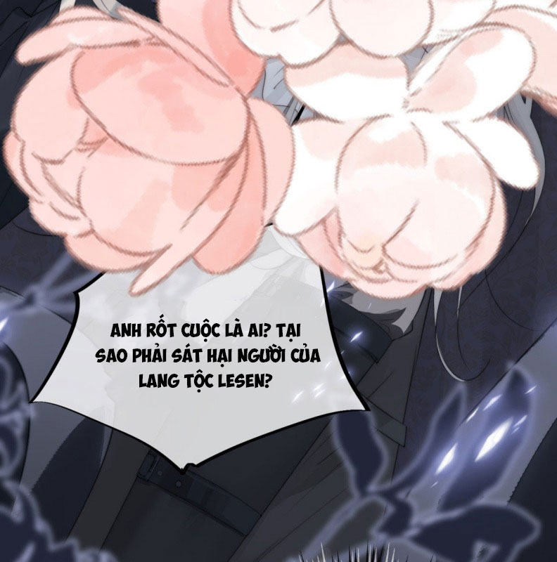 Lồng Tuyết Chapter 1 - Trang 4