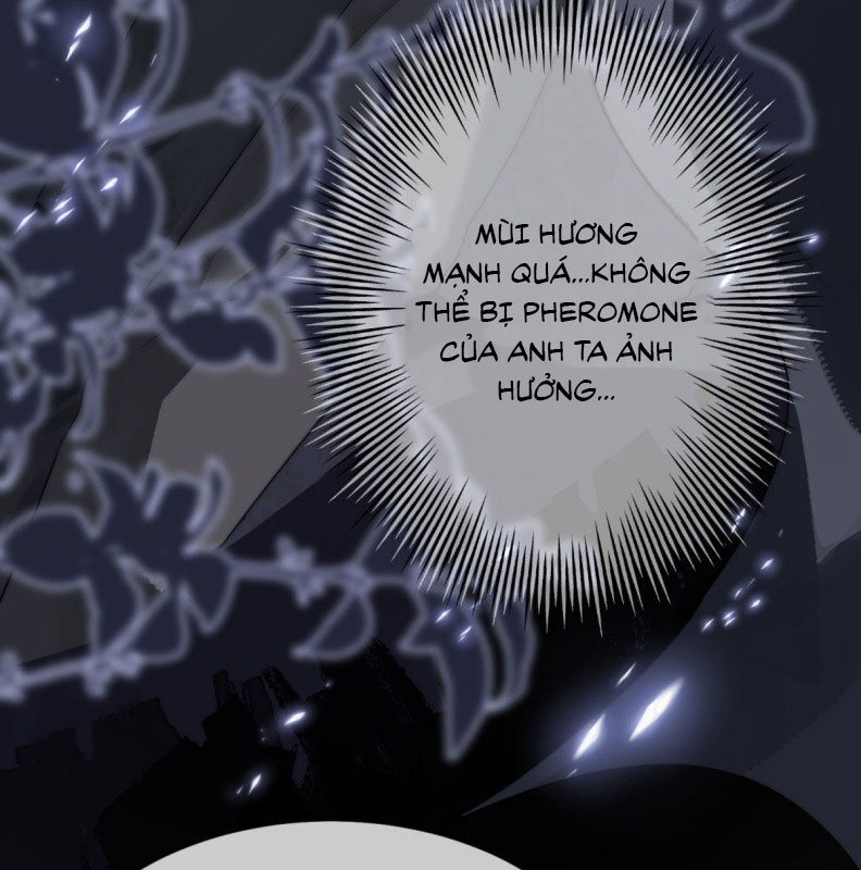 Lồng Tuyết Chapter 1 - Trang 4