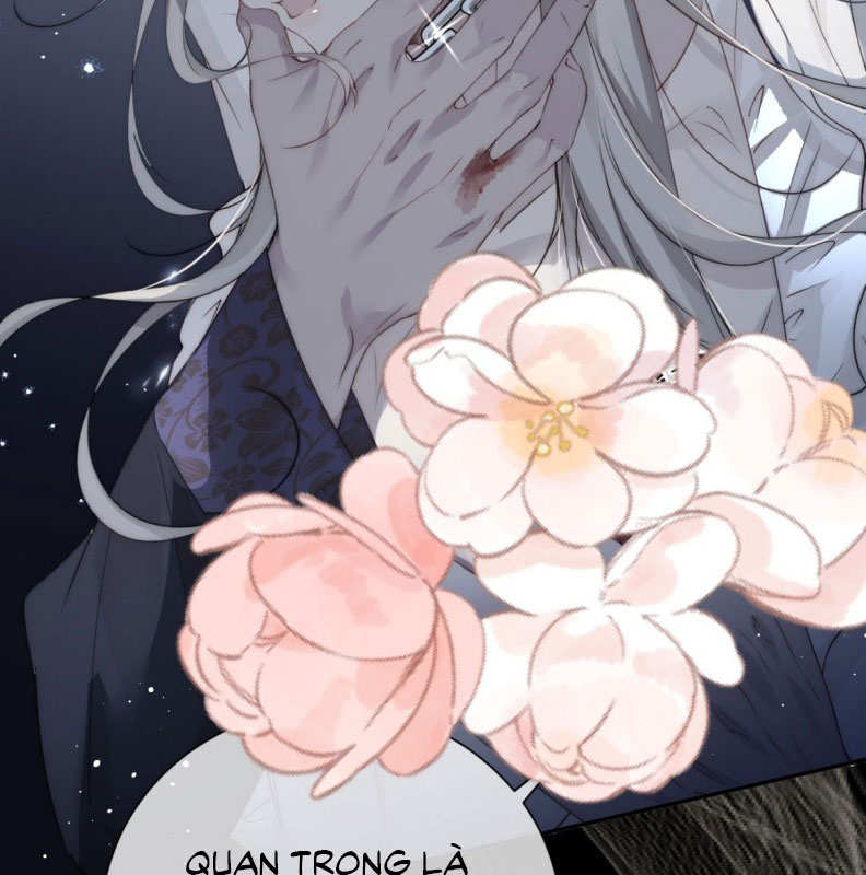Lồng Tuyết Chapter 1 - Trang 4
