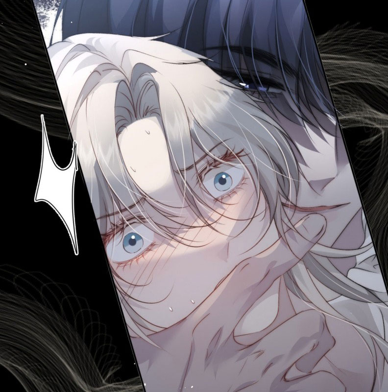 Lồng Tuyết Chapter 1 - Trang 4