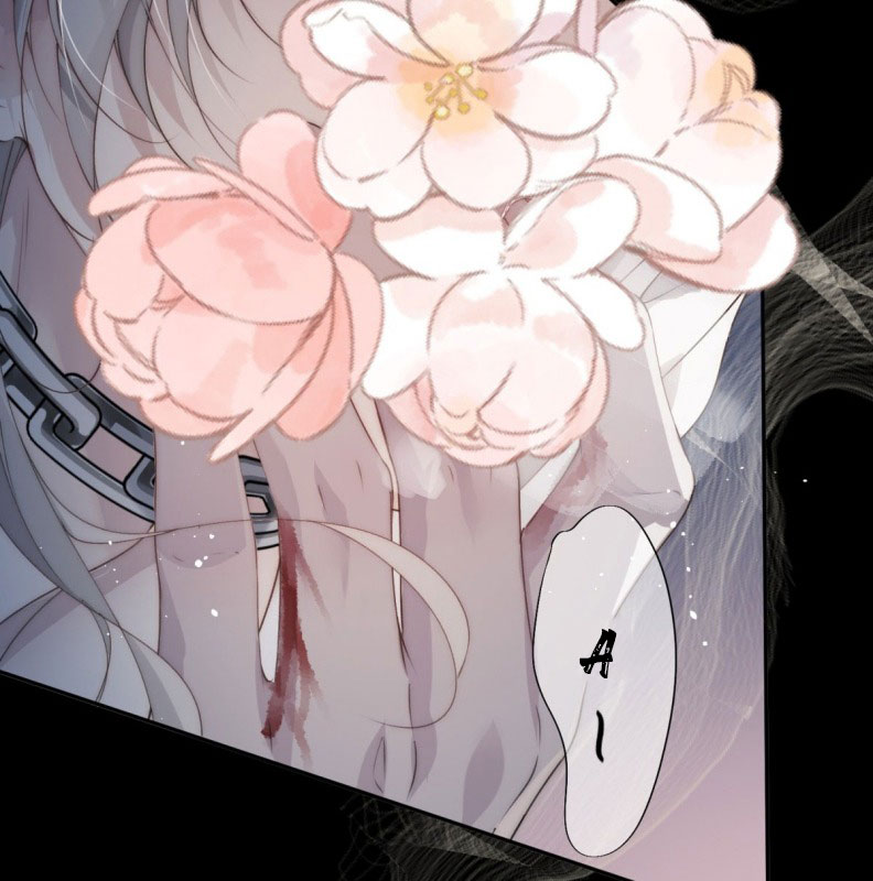 Lồng Tuyết Chapter 1 - Trang 4