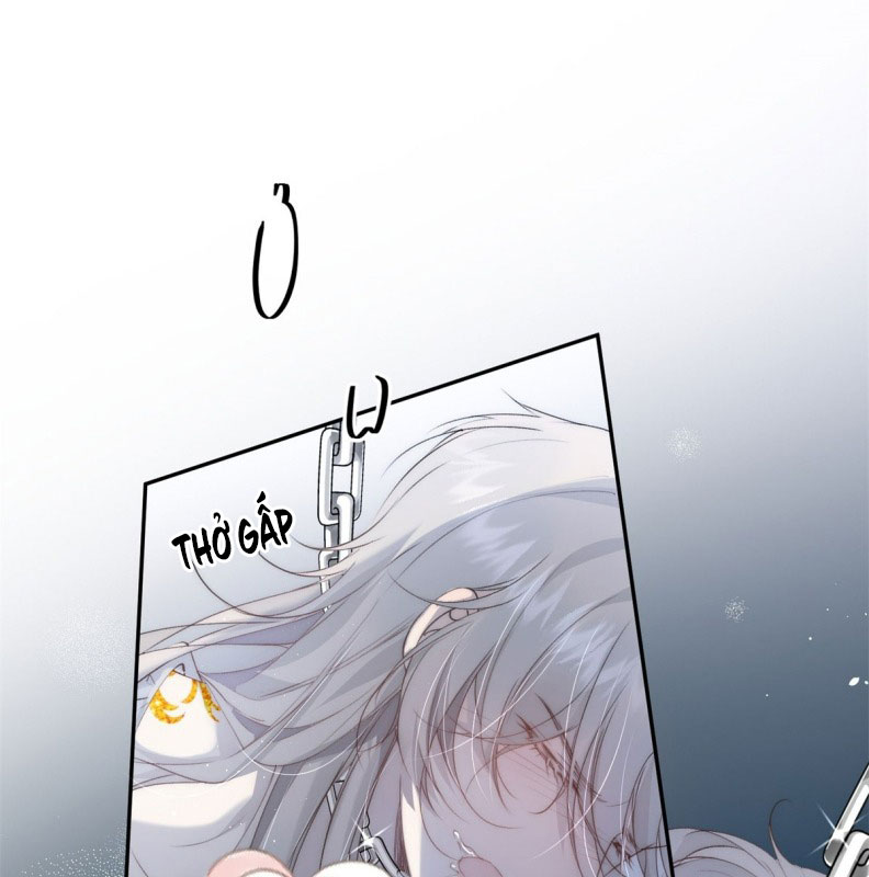Lồng Tuyết Chapter 1 - Trang 4