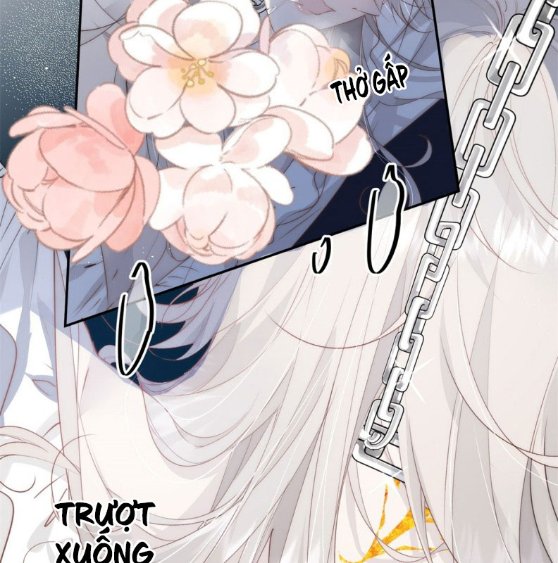 Lồng Tuyết Chapter 1 - Trang 4