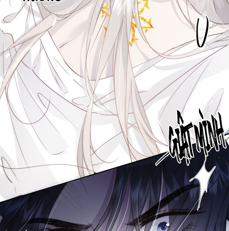 Lồng Tuyết Chapter 1 - Trang 4