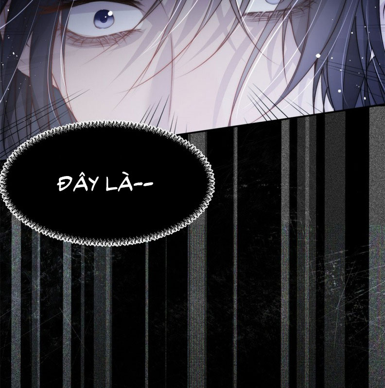 Lồng Tuyết Chapter 1 - Trang 4