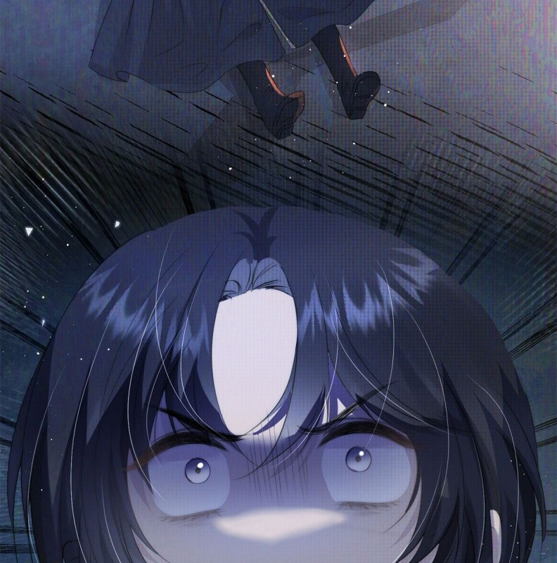 Lồng Tuyết Chapter 1 - Trang 4
