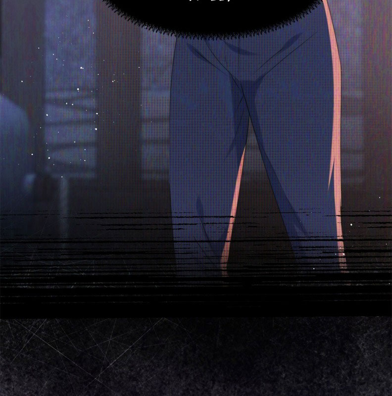 Lồng Tuyết Chapter 1 - Trang 4