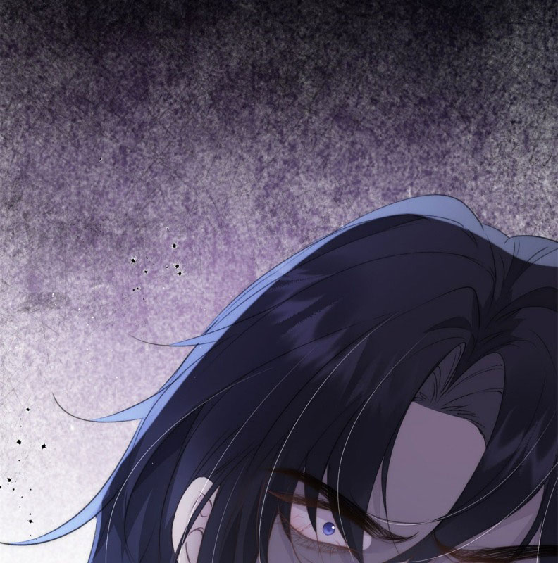 Lồng Tuyết Chapter 1 - Trang 4