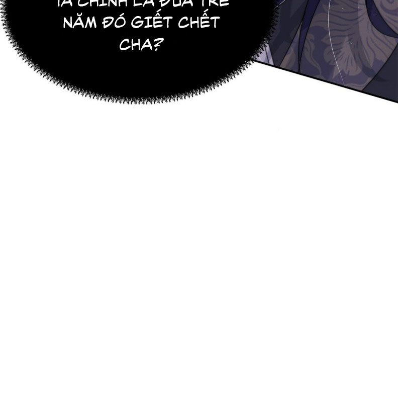 Lồng Tuyết Chapter 1 - Trang 4