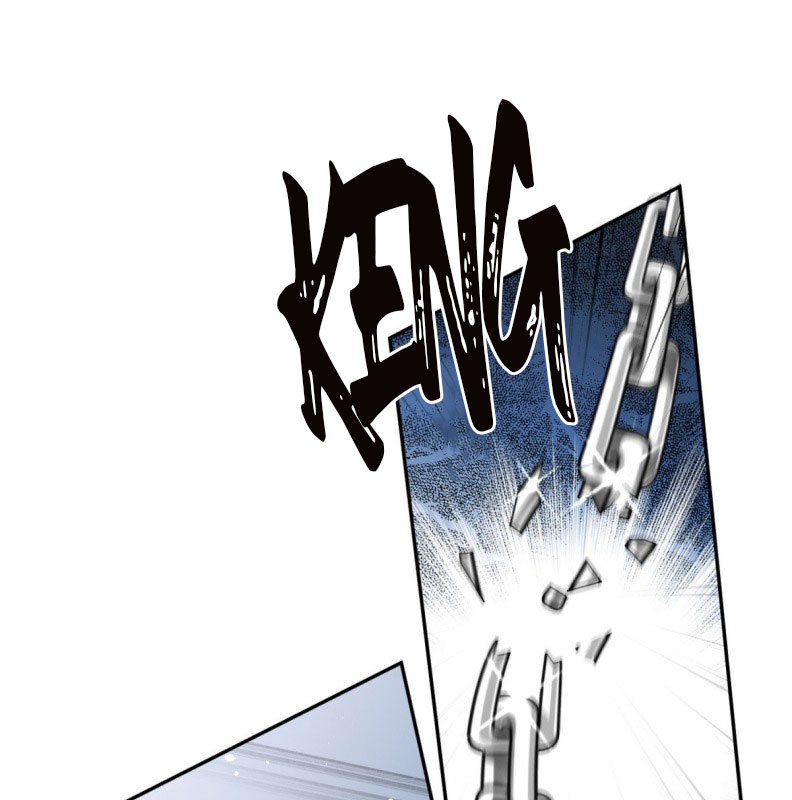 Lồng Tuyết Chapter 1 - Trang 4