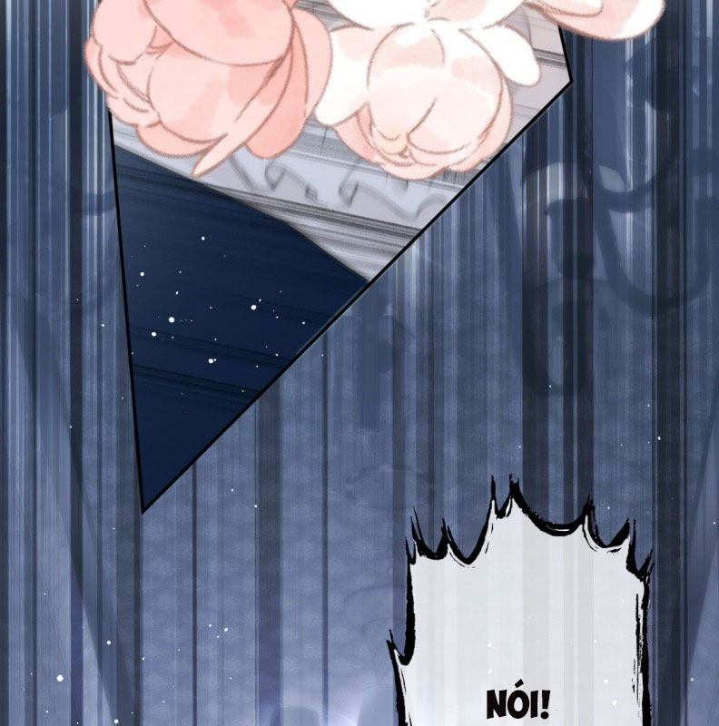 Lồng Tuyết Chapter 1 - Trang 4
