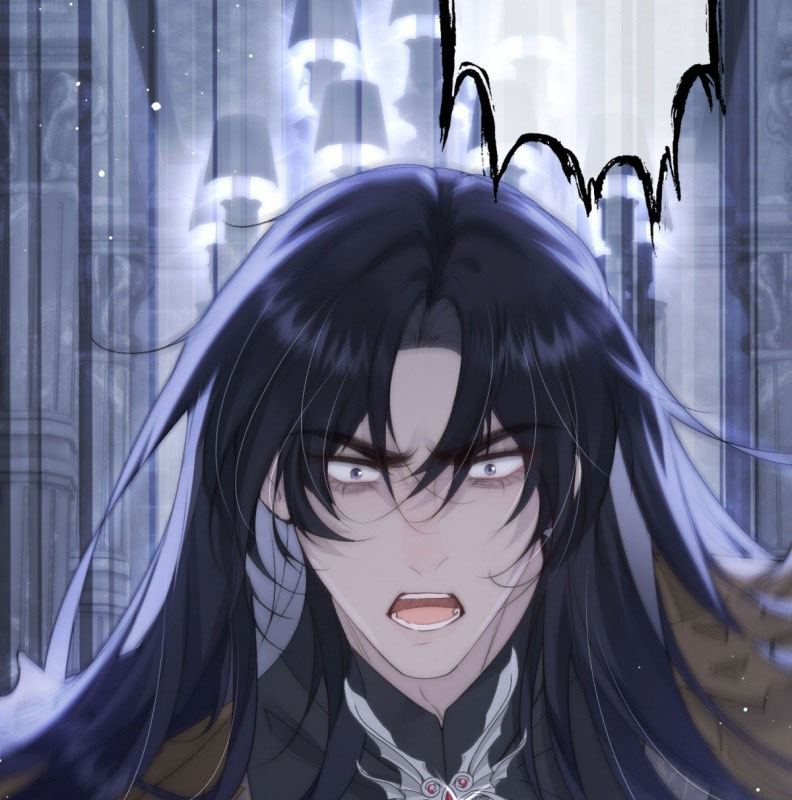 Lồng Tuyết Chapter 1 - Trang 4