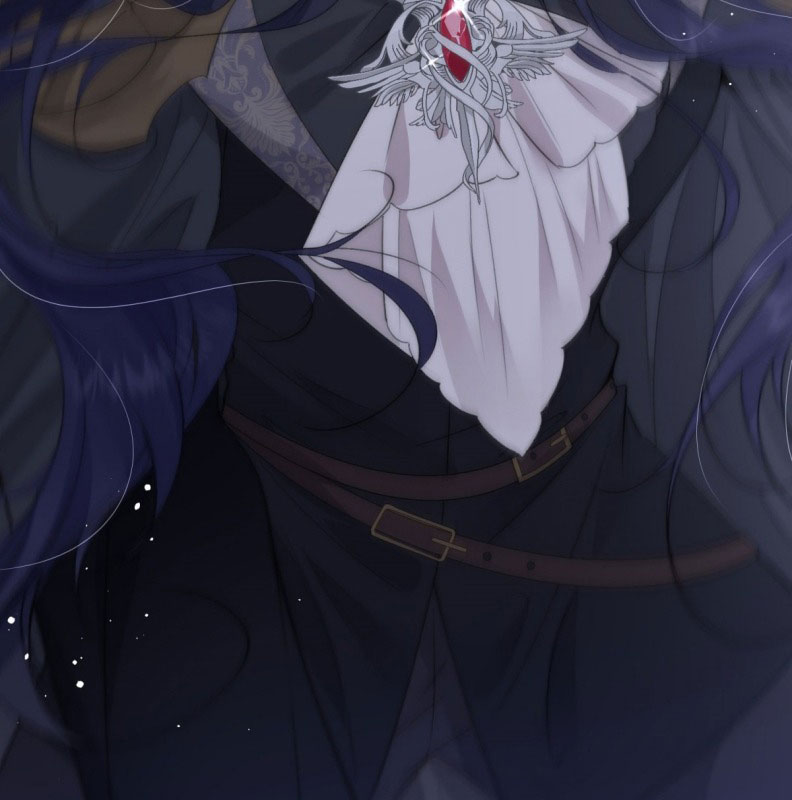Lồng Tuyết Chapter 1 - Trang 4