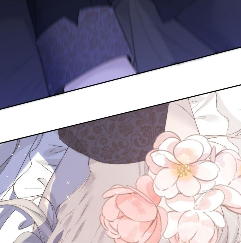 Lồng Tuyết Chapter 1 - Trang 4