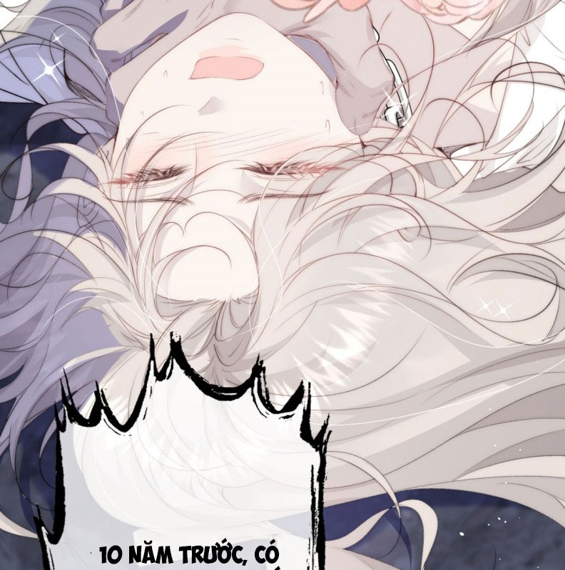 Lồng Tuyết Chapter 1 - Trang 4