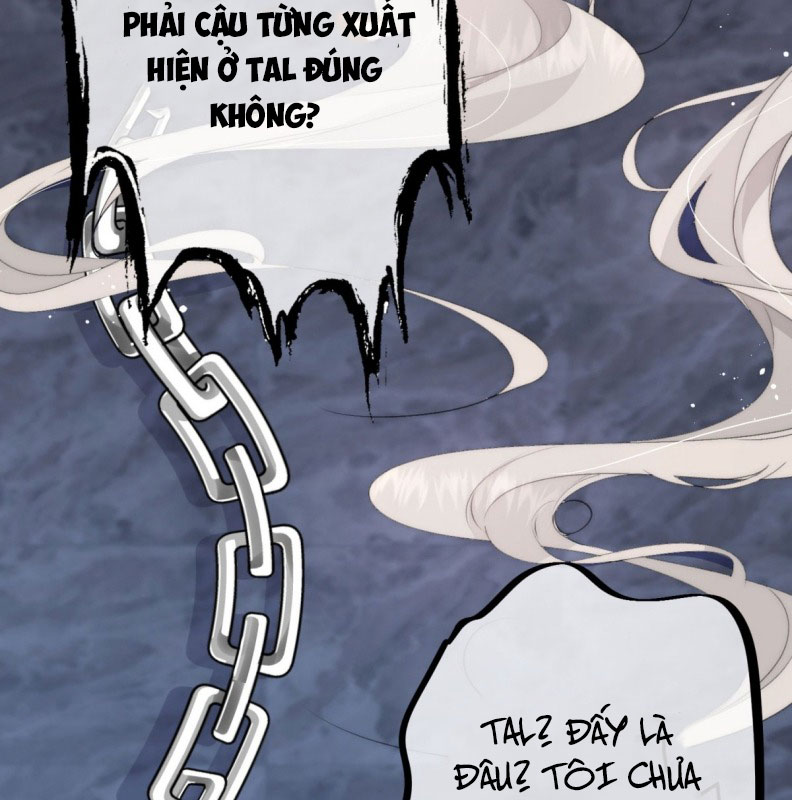 Lồng Tuyết Chapter 1 - Trang 4