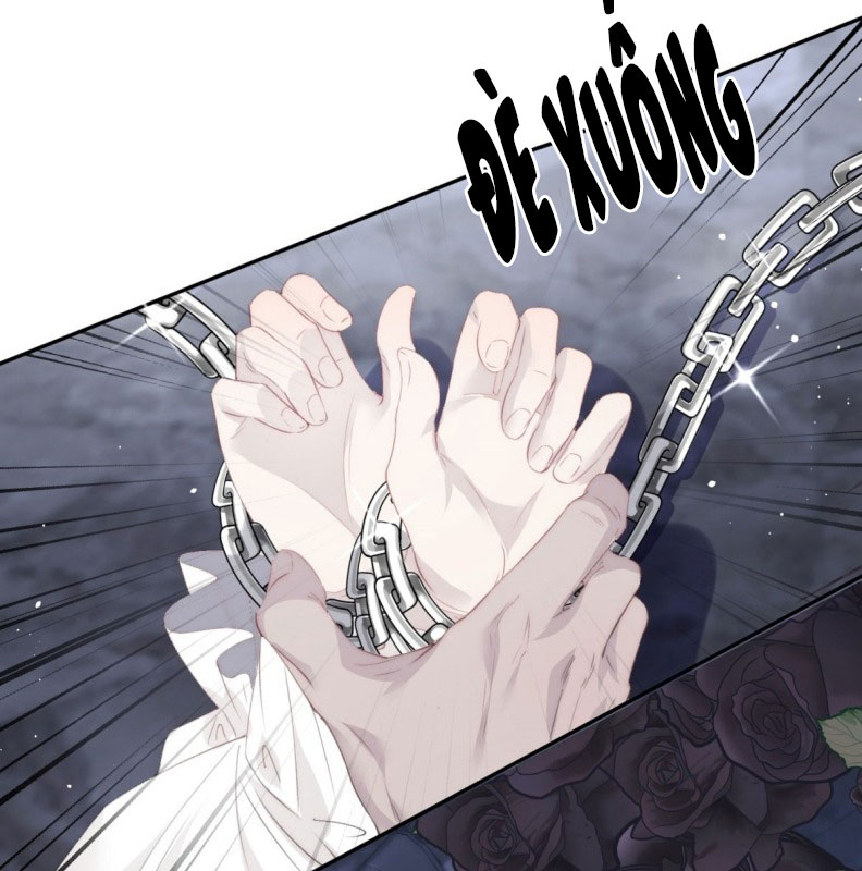 Lồng Tuyết Chapter 1 - Trang 4