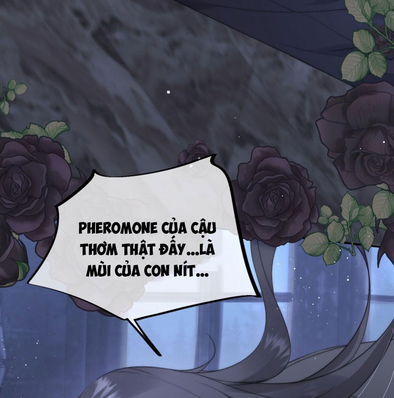 Lồng Tuyết Chapter 1 - Trang 4
