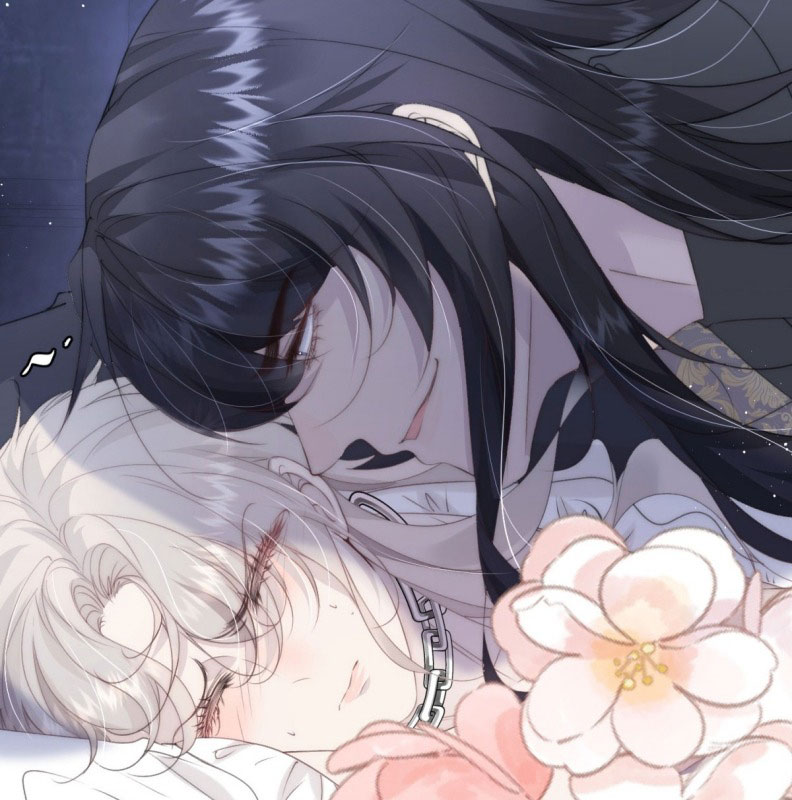 Lồng Tuyết Chapter 1 - Trang 4