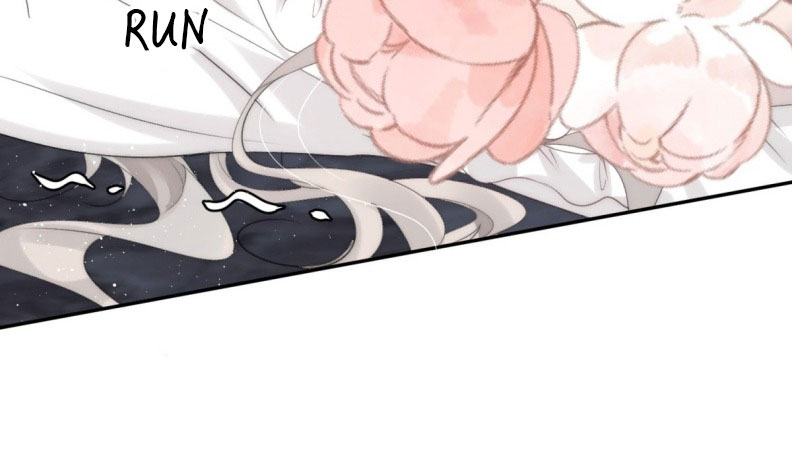 Lồng Tuyết Chapter 1 - Trang 4