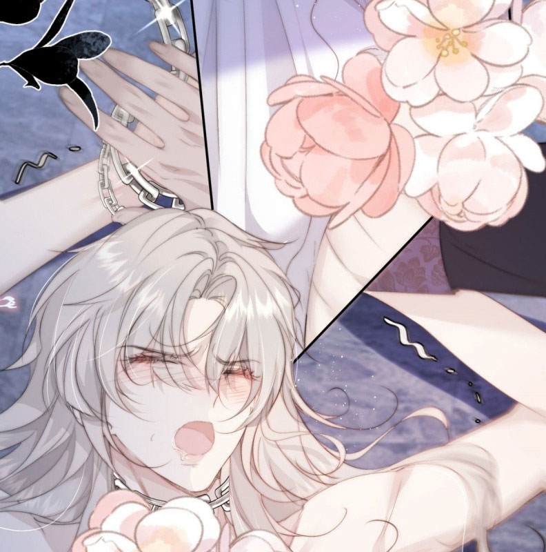 Lồng Tuyết Chapter 1 - Trang 4