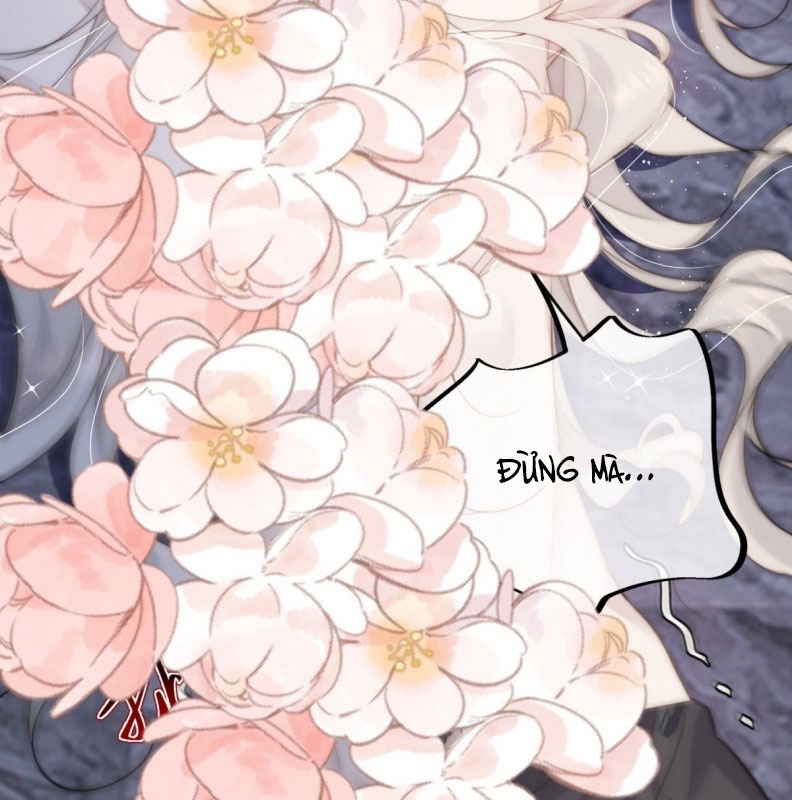 Lồng Tuyết Chapter 1 - Trang 4