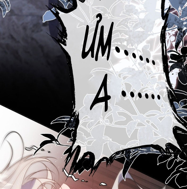 Lồng Tuyết Chapter 1 - Trang 4