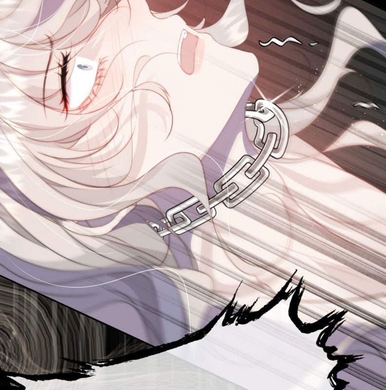 Lồng Tuyết Chapter 1 - Trang 4
