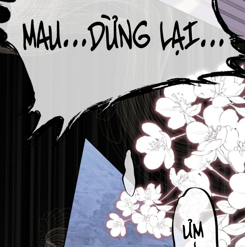 Lồng Tuyết Chapter 1 - Trang 4