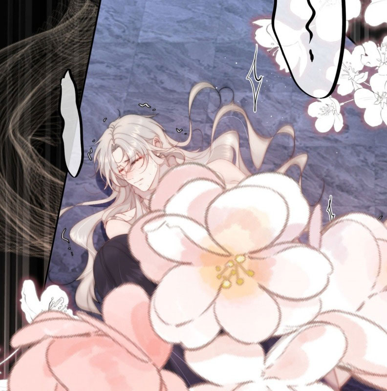 Lồng Tuyết Chapter 1 - Trang 4