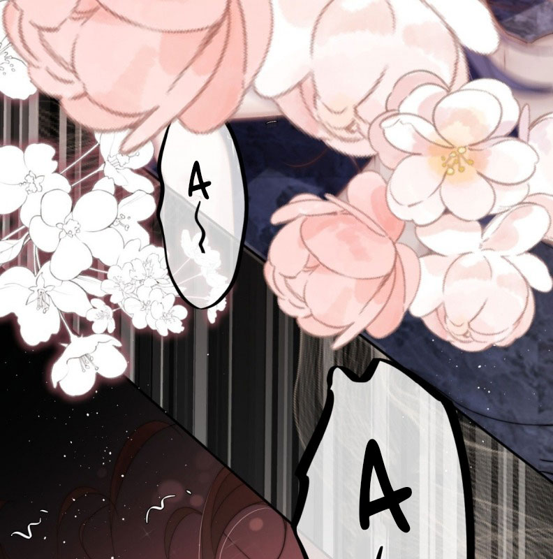 Lồng Tuyết Chapter 1 - Trang 4