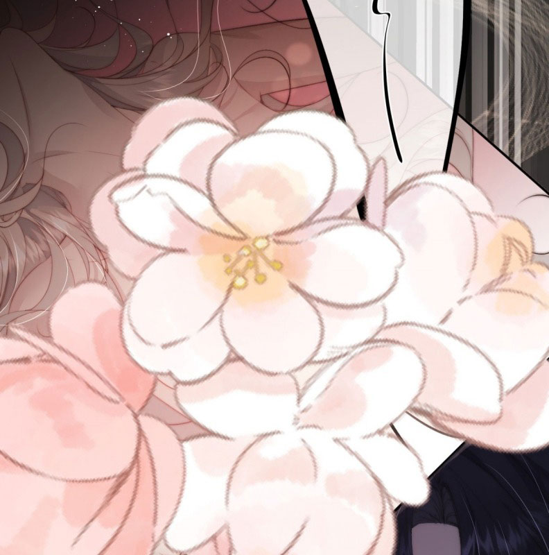 Lồng Tuyết Chapter 1 - Trang 4