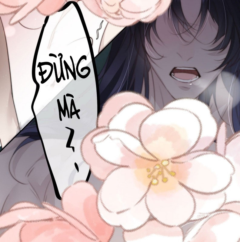 Lồng Tuyết Chapter 1 - Trang 4