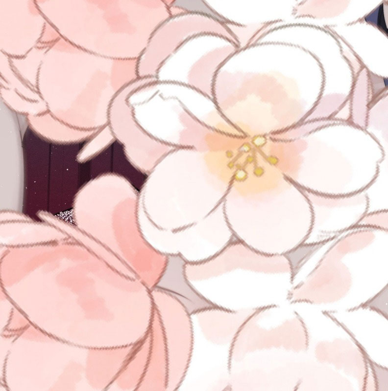 Lồng Tuyết Chapter 1 - Trang 4