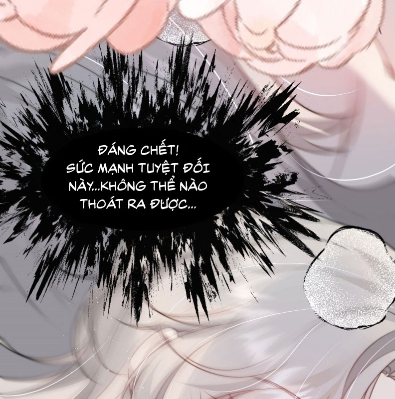 Lồng Tuyết Chapter 1 - Trang 4