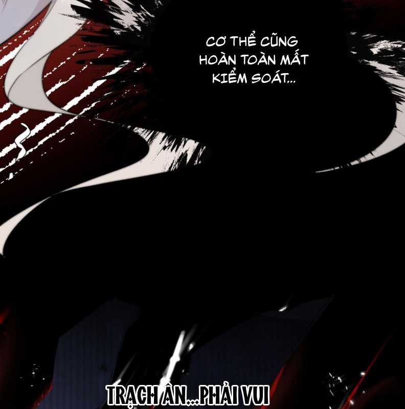 Lồng Tuyết Chapter 1 - Trang 4