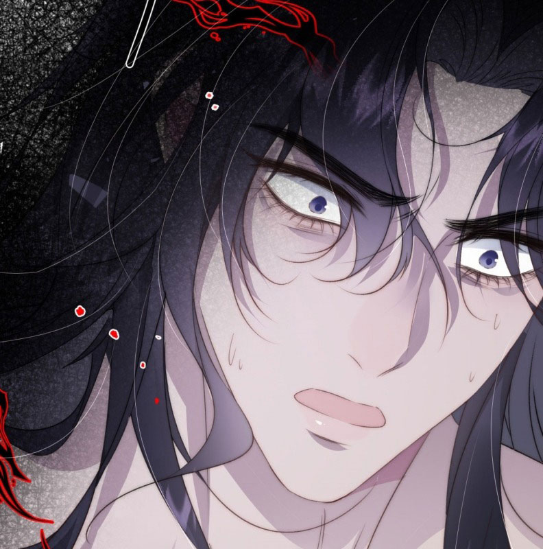 Lồng Tuyết Chapter 1 - Trang 4