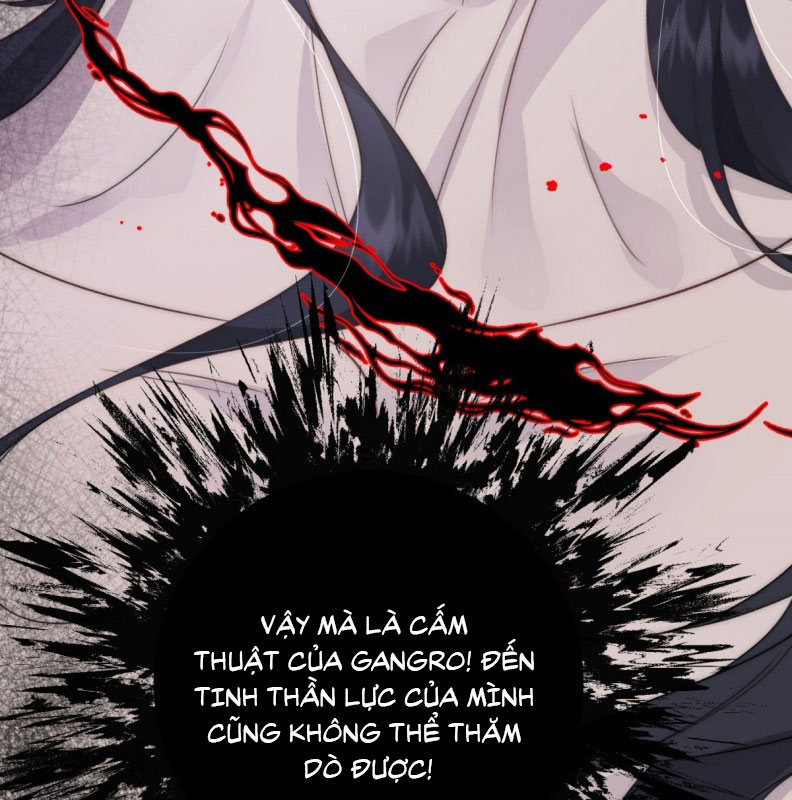 Lồng Tuyết Chapter 1 - Trang 4