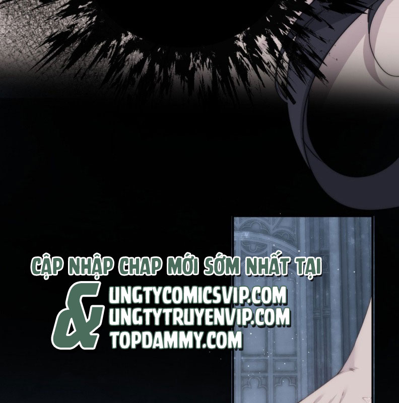 Lồng Tuyết Chapter 1 - Trang 4