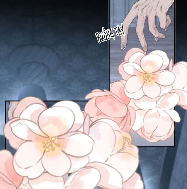 Lồng Tuyết Chapter 1 - Trang 4