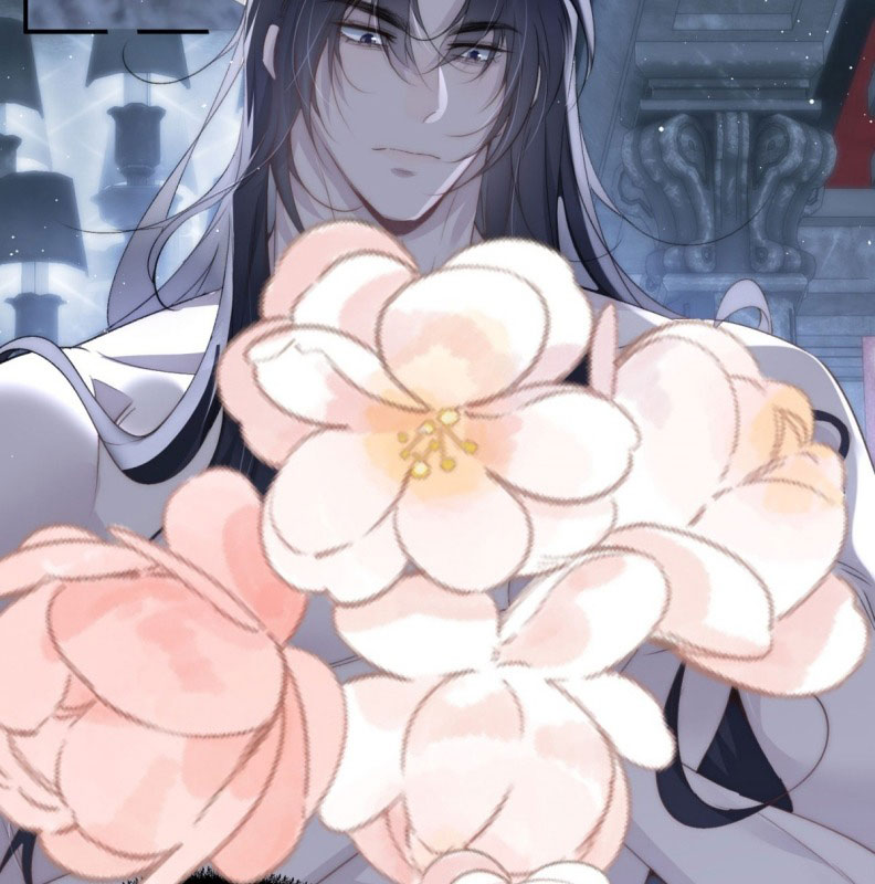 Lồng Tuyết Chapter 1 - Trang 4