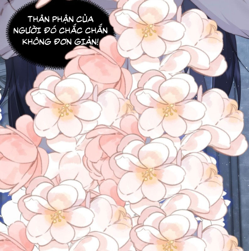 Lồng Tuyết Chapter 1 - Trang 4