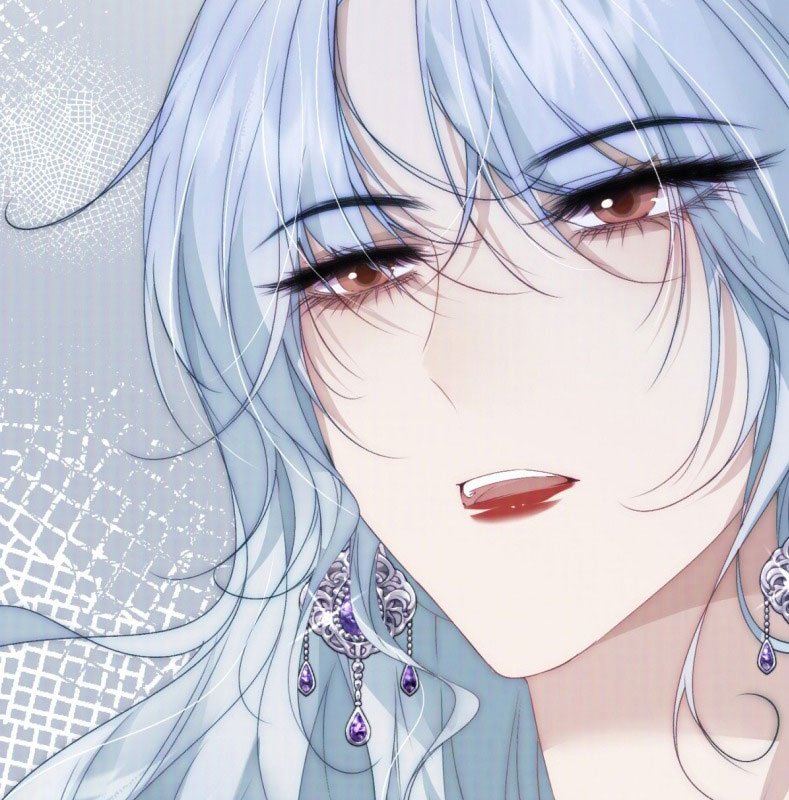 Lồng Tuyết Chapter 3 - Trang 4