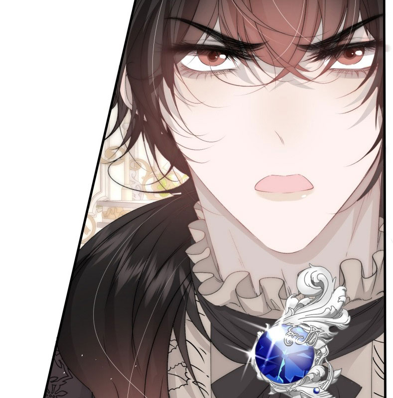 Lồng Tuyết Chapter 4 - Trang 4