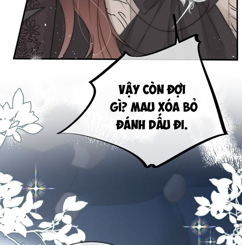 Lồng Tuyết Chapter 4 - Trang 4